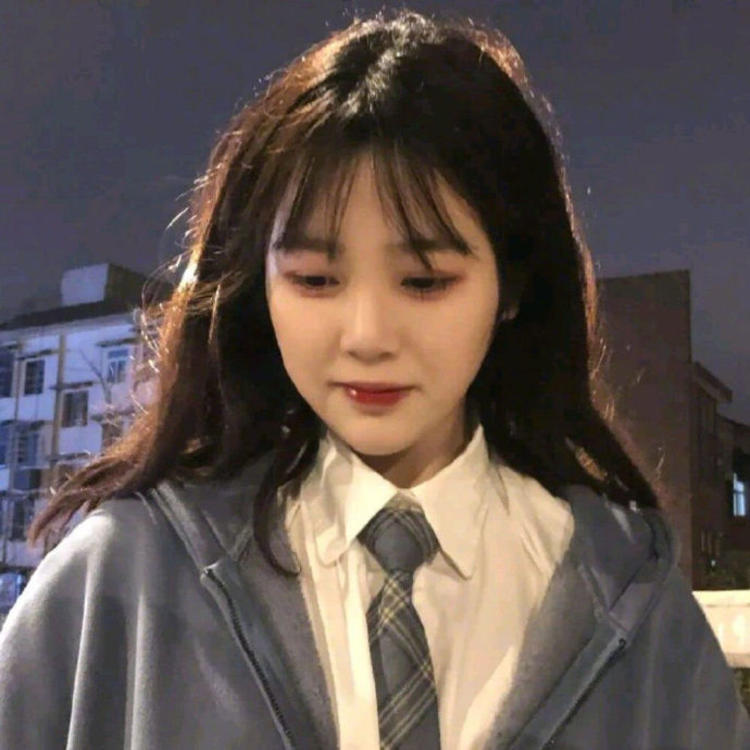 濑田宗次郎（身份：十刃最强、“天剑”、微笑的修罗） - 教育课程视频在线观看 - 电脑影视